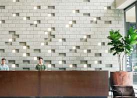 Somerset West Point Hanoi 3
