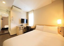 Via Inn Akihabara 2