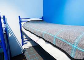 Hostal Amigo 5