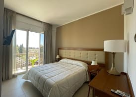 Hotel Posidonia 3