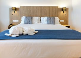 Hotel Silken Villa de Laguardia 5
