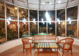 Samui First House Hotel 4