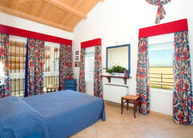 Agriturismo Sesta Presa 5