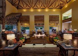 Grand Velas Riviera Maya - All Inclusive 2