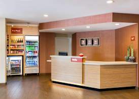 TownePlace Suites by Marriott Lafayette South 2