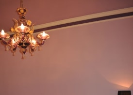 B&B Teatro Bellini 5
