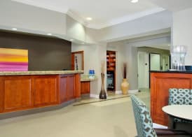 Residence Inn Colorado Springs North/Air Force Academy 3