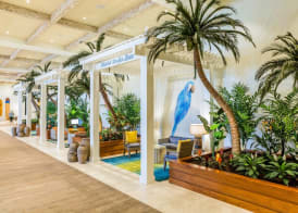 Margaritaville Hollywood Beach Resort 4