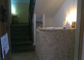 Camere Del Re 2