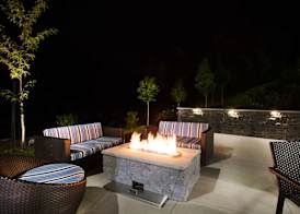 Hampton Inn Rochester Penfield, Ny 3