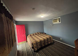 Hiway Inn 5