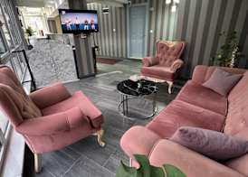 GRAND LOFT OTEL 2