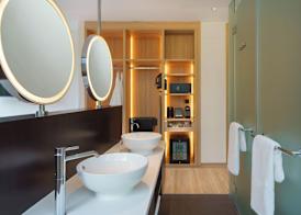 Park Regis by Prince Singapore 5