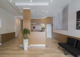 Hotel Paradiso 4
