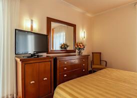 Versilia Palace Hotel 5