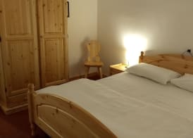 Hotel Ristorante Sassi Rossi 5