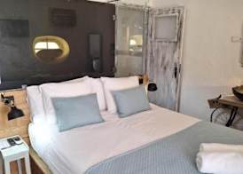 Lovin Book Guesthouse 2