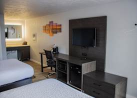 Bears Ears Inn 4