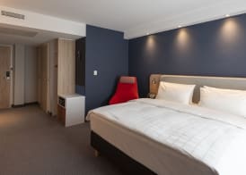Holiday Inn Express KREFELD - DUSSELDORF by IHG 5