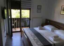 Guesthouse Family Bosnic 4