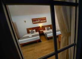 BPR - Asgiriya ,Kandy 2