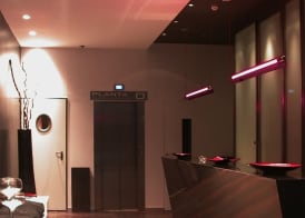 Hotel Hyltor 5