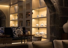 Hotel Casa Hintze Ribeiro 4