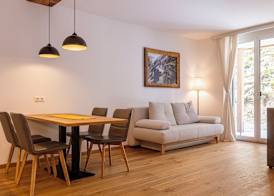 Turrach Suites 410 by ALPS RESORTS 5