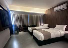 G Hotel 4