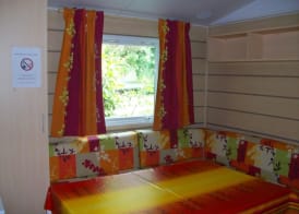 Camping de la Chapelette 2