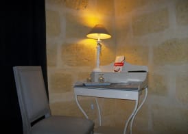 Domaine de Monein 4