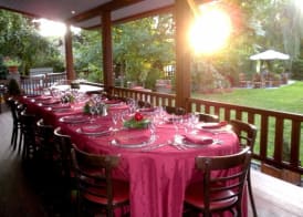 LOGIS HÔTEL-RESTAURANT - Le Moulin d'Artres 4
