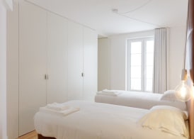 City Stays Alegria Apartments 2