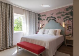 Hotel Supetar 4