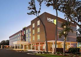 Home2 Suites By Hilton Fernandina Beach on Amelia Island, FL 5