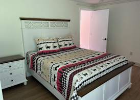 Seabreeze Motel 5