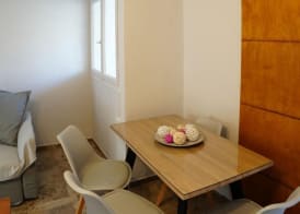 Centro Bianco Lefkada 5