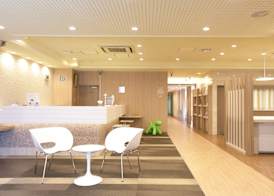 Hotel Green Mark 2