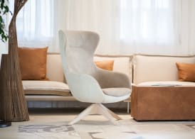 Hotel Solemare 4
