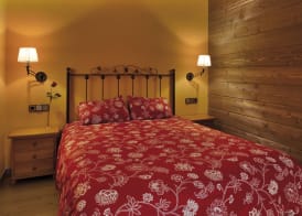 Hostal Piteus 4