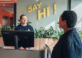 lyf Gambetta Paris 3