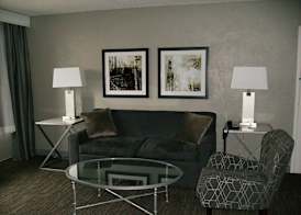 Best Western Plus Bradford Inn 3