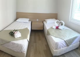 Boutique Suite Mim A 4