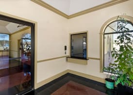 Quality Inn Bay City TX 3