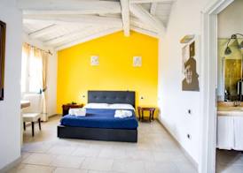 Nicolaus Prime Villas 3