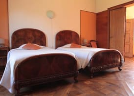 Le Logis d'Arniere 3