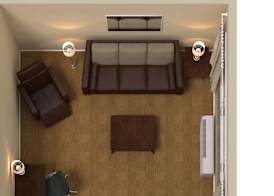 Extended Stay America Suites - Wilmington - New Centre Drive 4