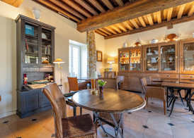 Villa Louise 2