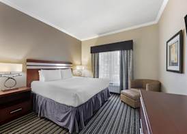 Best Western Plus Austin Airport Inn & Suites 5
