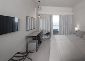King Saron Hotel Resort 5